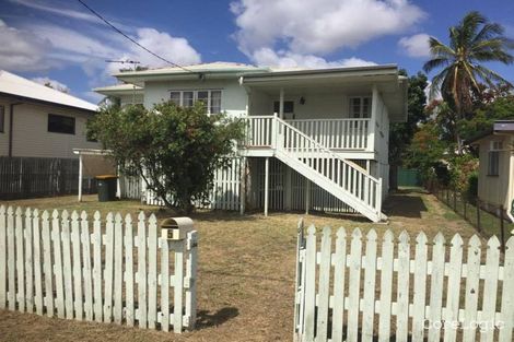 5 Barry St, Wandal, QLD 4700