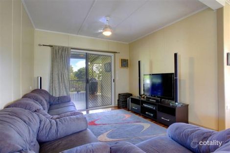 Property photo of 49 Tyrrell Street Gulliver QLD 4812