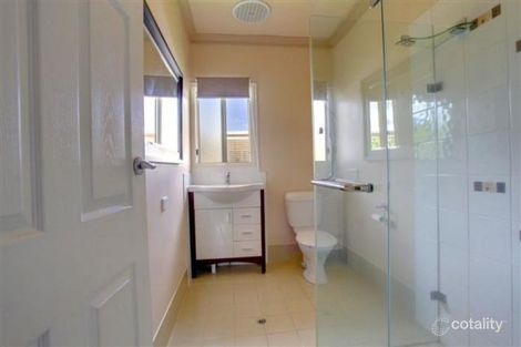 49 Tyrrell St, Gulliver, QLD 4812