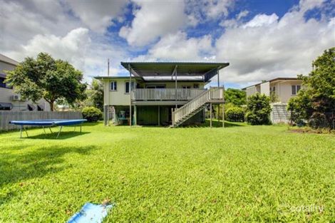 Property photo of 49 Tyrrell Street Gulliver QLD 4812
