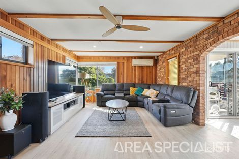 Property photo of 5 Arncliffe Road Austins Ferry TAS 7011