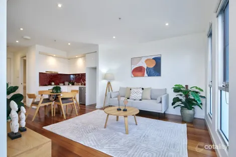 403/7 Brighton Rd, St Kilda, VIC 3182