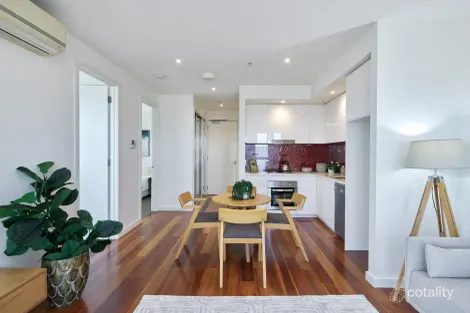 Property photo of 403/7 Brighton Road St Kilda VIC 3182