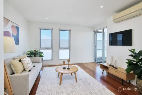 Property photo of 403/7 Brighton Road St Kilda VIC 3182