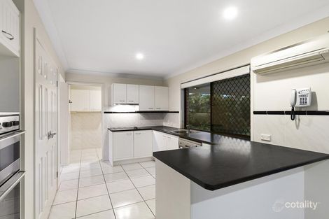 Property photo of 8 Coronata Court Mount Cotton QLD 4165