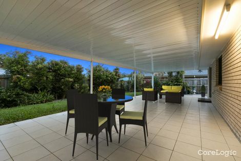 Property photo of 8 Coronata Court Mount Cotton QLD 4165