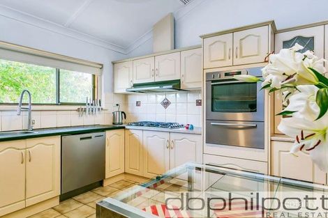 Property photo of 76 Third Avenue Sefton Park SA 5083