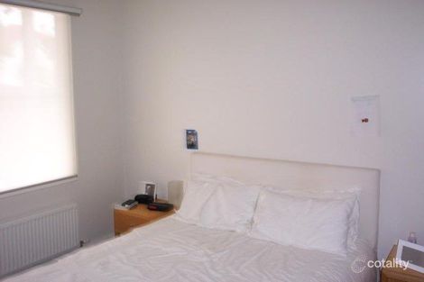 Property photo of 7 Horne Street Brunswick VIC 3056
