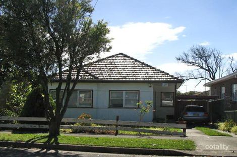 50a Fleet St, Carlton, NSW 2218