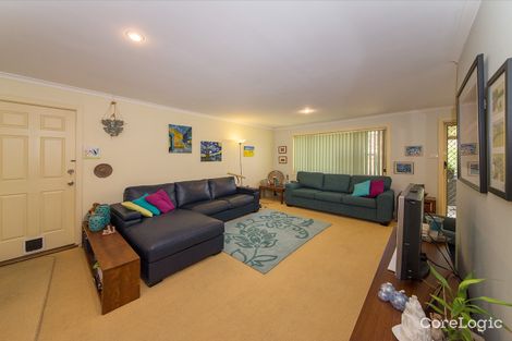 Property photo of 3 Marsden Terrace Taree NSW 2430