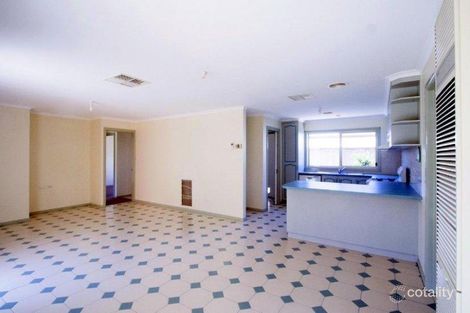 Property photo of 21 Genevieve Avenue Echuca VIC 3564