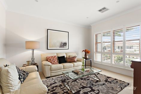 Property photo of 11 Rockingham Street West Beach SA 5024