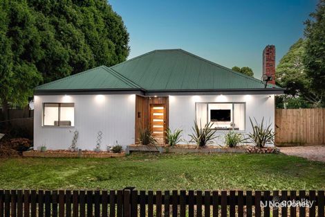 9 Boronia Rd, Boronia, VIC 3155