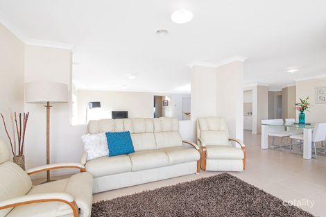 Property photo of 16 Scanlan Drive Elliminyt VIC 3250