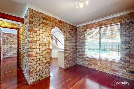 Property photo of 1 Millport Drive Warwick WA 6024