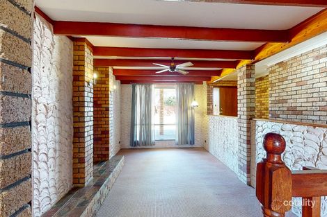 Property photo of 1 Millport Drive Warwick WA 6024