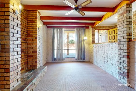Property photo of 1 Millport Drive Warwick WA 6024