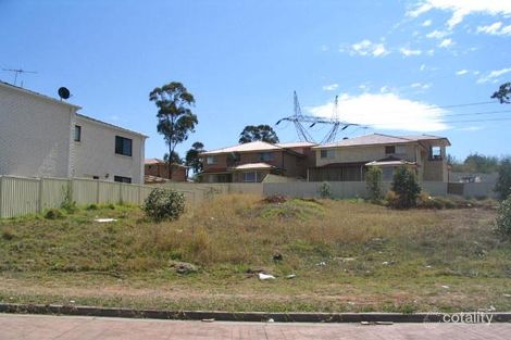 Property photo of 109 Carmichael Drive West Hoxton NSW 2171