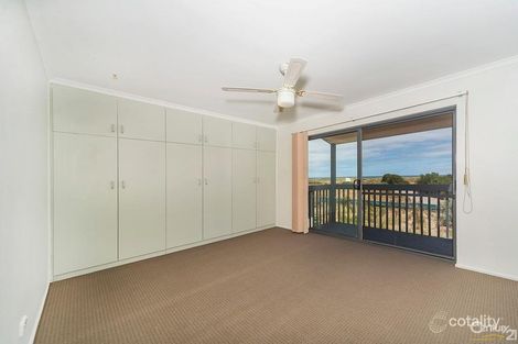 114 Gulf Point Dr, North Haven, SA 5018