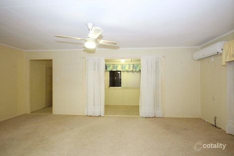 Property photo of 121 Thornton Street Raceview QLD 4305