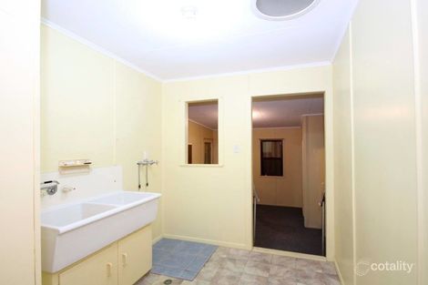 Property photo of 121 Thornton Street Raceview QLD 4305