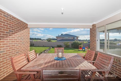 Property photo of 16 Scanlan Drive Elliminyt VIC 3250