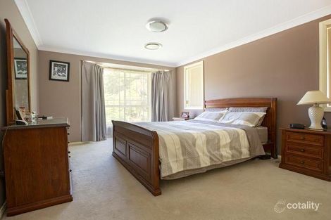Property photo of 31 Aberdeen Street Bossley Park NSW 2176