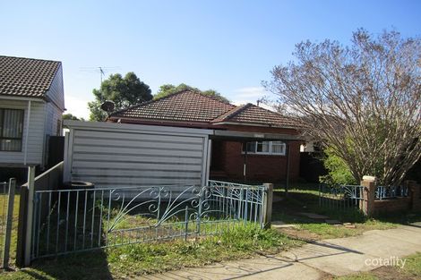 3 Eldridge Rd, Bankstown, NSW 2200