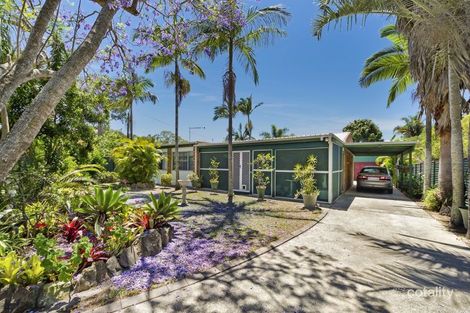 Property photo of 30 Whiting Street Beachmere QLD 4510