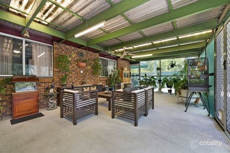 Property photo of 30 Whiting Street Beachmere QLD 4510