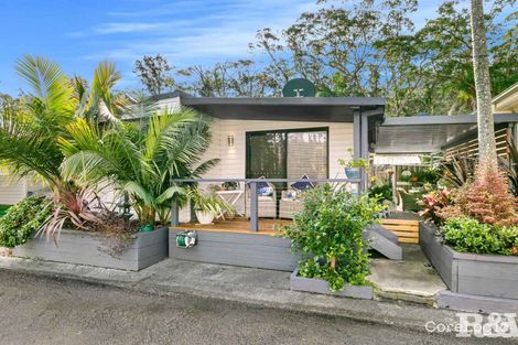 Property photo of 23/437 Wards Hill Road Empire Bay NSW 2257