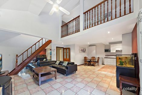 Property photo of 30 Ann Street Enfield NSW 2136