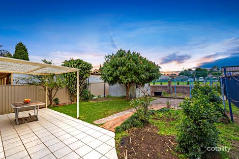 Property photo of 30 Ann Street Enfield NSW 2136