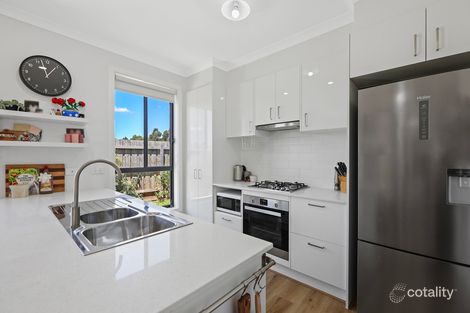 Property photo of 5/16 McKindlay Street Drouin VIC 3818