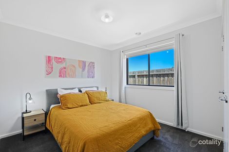 Property photo of 5/16 McKindlay Street Drouin VIC 3818