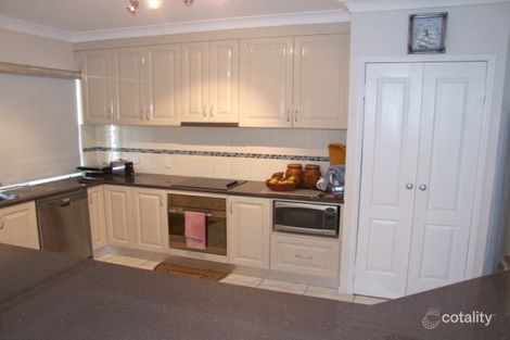 26 Amaroo Dr, Wondai, QLD 4606