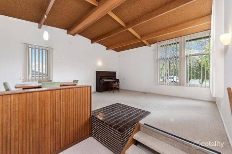 Property photo of 6 Morrison Court Mount Waverley VIC 3149