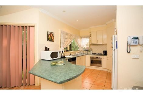 Property photo of 5/41 Wentworth Drive Taylors Lakes VIC 3038