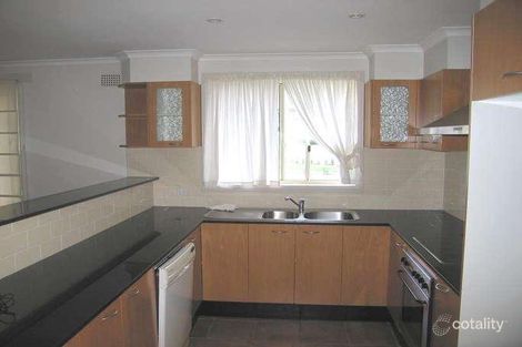 Property photo of 29 Garnsey Avenue Panania NSW 2213