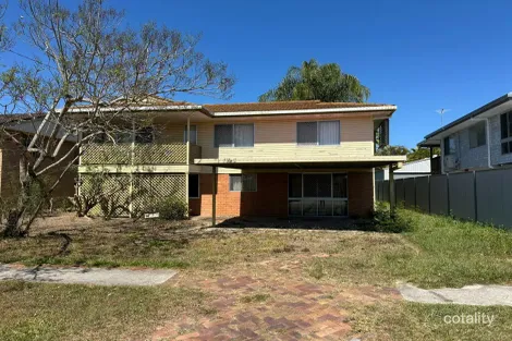 56 Shakespeare Pde, Strathpine, QLD 4500