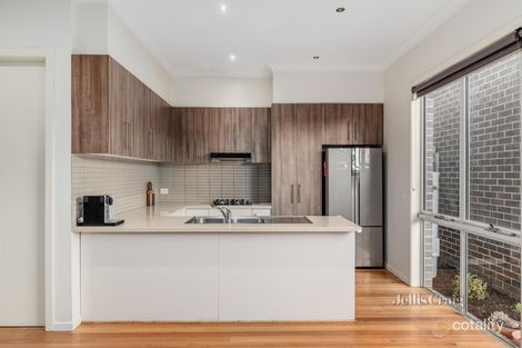 Property photo of 1/23 Montgomery Avenue Mount Waverley VIC 3149