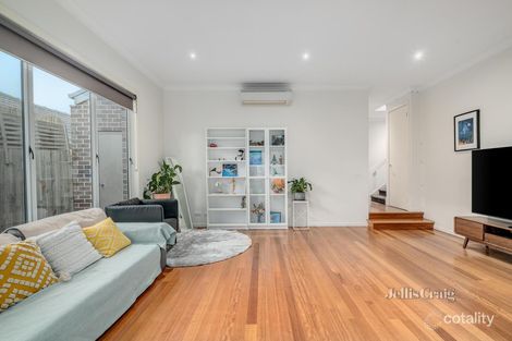 Property photo of 1/23 Montgomery Avenue Mount Waverley VIC 3149