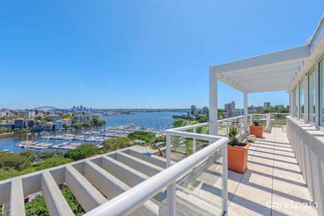 Property photo of 13/29-33 Mona Road Darling Point NSW 2027