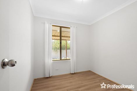 Property photo of 12 Bothe Court Seville Grove WA 6112