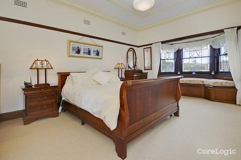 Property photo of 22 Dalhousie Street Haberfield NSW 2045