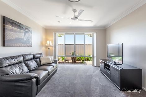 Property photo of 11 Graves Drive Kearneys Spring QLD 4350