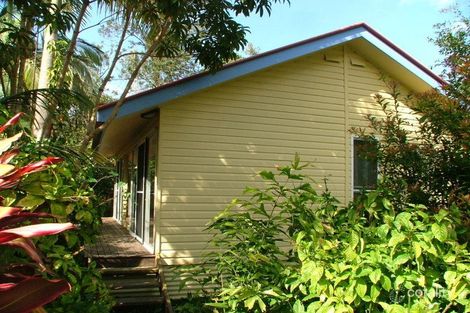 4 Aldinga Ct, Ocean Shores, NSW 2483