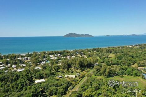 11 Coolibah St, Wongaling Beach, QLD 4852