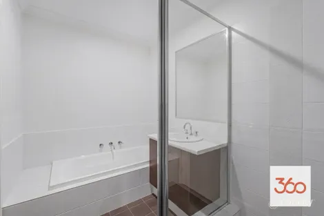 Property photo of 145 Dalmilling Drive Ellenbrook WA 6069