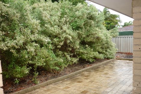 Property photo of 1/20 Charlton Place Thornlie WA 6108